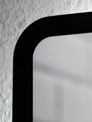 Зеркало Модена PR-M 800х600 LED Sansa фото 5