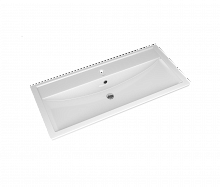 Умывальник мебельный "Фостер 100"  г. Киров