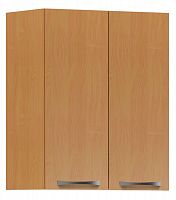 Шкаф настенный 30х50 бук