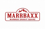 MARRBAXX
