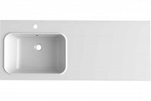 Умывальник над стиральной машиной "Паола Белла 1200 L" (Paola Bella) Ulgran