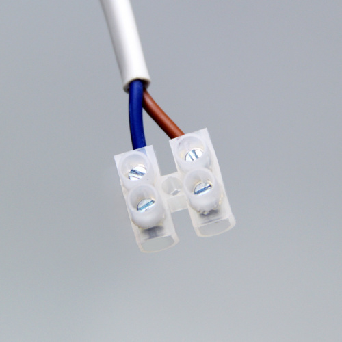 Зеркало Веллингтон OV 900х500 LED Sansa фото 6