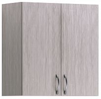Шкаф настенный 30х60 Дуб Серый*