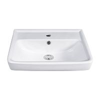 Умывальник мебельный "Томь 60"  Универсал