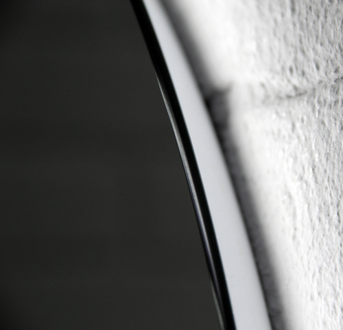 Зеркало Остин CR 700х700 LED Sansa (София) фото 8