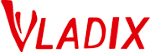 Vladiks