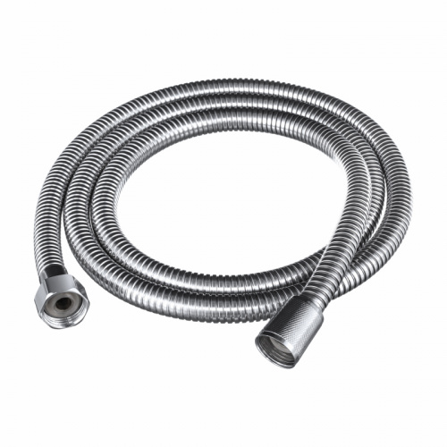 Смеситель для ванны с кор. литым изливом, перекл. кнопочный,одноручный.Л30 СЛАВЕН фото 5