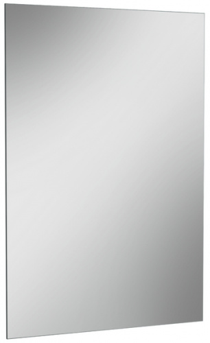 Комплект зеркал Классика 01  400*600 5 штук Sansa*