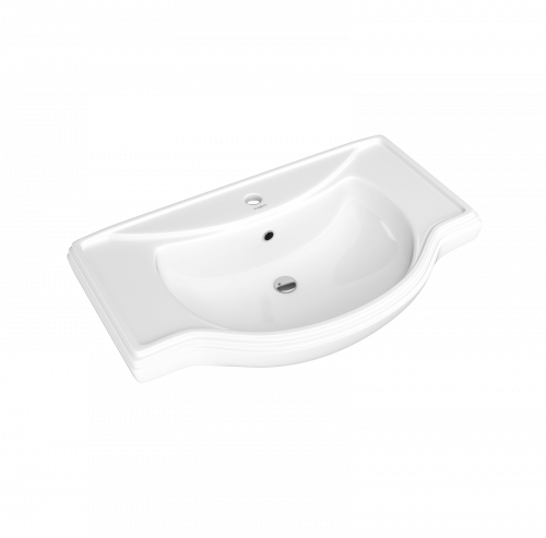 Умывальник мебельный "Классик 65"  г. Киров 