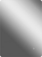 Зеркало Остин PR-M 800х600 LED Sansa (Каракас)