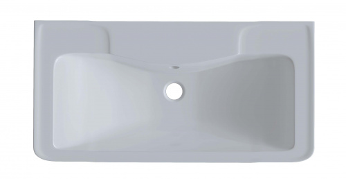 Умывальник мебельный "Адель 90" (Adel) фото 3