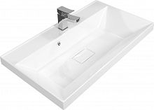 Умывальник Базис 80 (Bazis)