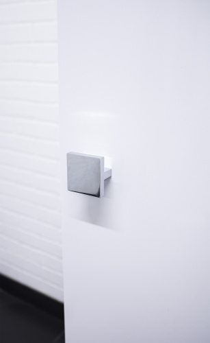 Пенал напольный 25 Мега без ящика левый/правый АЙСБЕРГ* фото 13