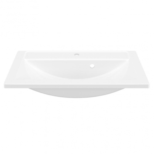 Умывальник мебельный "Марио 80" (Mario) Paola фото 3