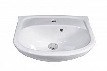 Умывальник мебельный "Элегия 45"  Универсал