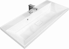 Умывальник Базис 100 (Bazis)