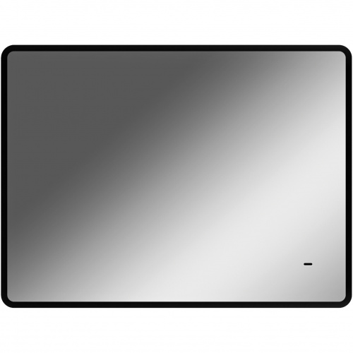 Зеркало Модена PR-M 800х600 LED Sansa