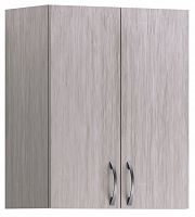 Шкаф настенный 30х50 Дуб Серый*