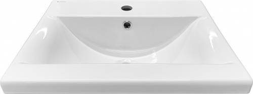 Умывальник мебельный "ТОНИ 50" (Tony) CREASAN арт. CS1014U фото 2