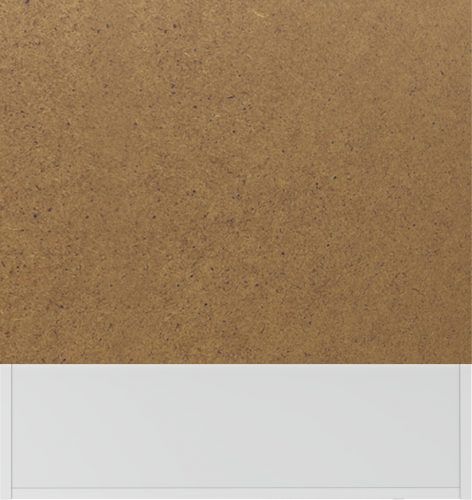 Шкаф-зеркало Ева 70 АЙСБЕРГ фото 4