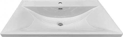 Умывальник мебельный "NOVA 900" CREASAN арт. CS1015U фото 2