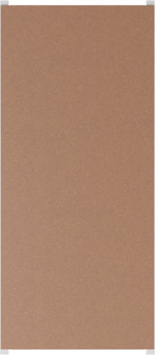 Шкаф модульный Норма 30 левый/правый  АЙСБЕРГ* фото 4