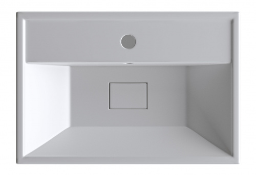 Умывальник мебельный "Мальта 60" (Malta) фото 3