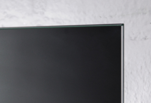 Зеркало Остин KW 600х600 LED Sansa (Минск) фото 5