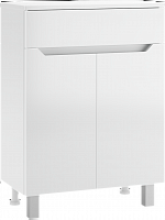 Комод 60 Мечта с верхним ящиком В1 АЙСБЕРГ