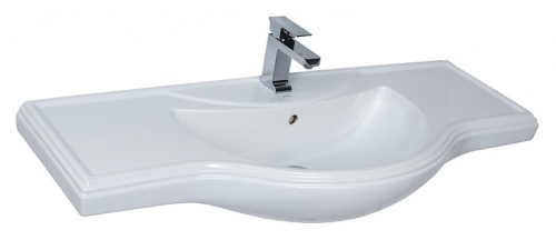 Умывальник мебельный "Классик 105"  г. Киров 